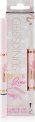 Sunkissed Brow & Line Eyebrow Pencil & Eyeliner Duo 11g - Light Medium