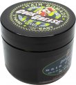 Cock Grease Medium Hold Water Type Hair Pomade 50g