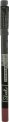 Sleek MakeUP Lifeproof 12 Hour Wear Metallic Eyeliner 1.2g - 1246 Part Time Lover