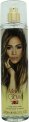Jennifer Lopez Miami Glow Fragrance Mist 240ml