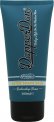 Dapper Dan Aftershave Balm 100ml