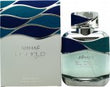 Armaf El Cielo Pour Homme Eau de Parfum 100ml Spray