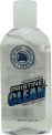 Pristine Clean Anti Bacterial Hand Sanitiser 100ml