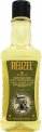 Reuzel Tea Tree 3-In-1 Shampoo 350ml