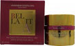 Bellavita Il Culto Vendemmia Montalcino Exfoliating Face Balm 50ml