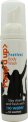 Pump'd Up No Water Body Wash 70ml