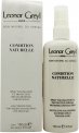 Leonor Greyl Condition Naturelle Heat Protective Styling Spray 150ml