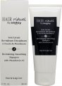 Sisley Revitalizing Smoothing Macadamia Oil Shampoo 200ml