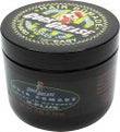 Cock Grease Medium Hold Water Type Hair Pomade 110g