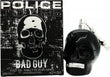 Police To Be Bad Guy Eau de Toilette 125ml Spray