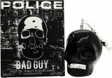Police To Be Bad Guy Eau de Toilette 125ml Spray