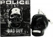 Police To Be Bad Guy Eau de Toilette 125ml Spray