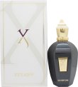 Xerjoff Ouverture Eau de Parfum 100ml Spray