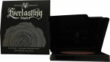 KVD Vegan Beauty Everlasting Blush Refill 6.2g Long-Lasting Powder Blush Compact