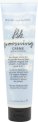 Bumble & Bumble Hair Grooming Creme 150ml