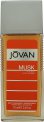 Jovan Musk For Men Body Spray 75ml