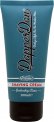 Dapper Dan Classic Shaving Cream 100ml