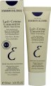 Embryolisse Lait-Crème Concentré 30ml