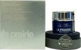 La Prairie Skin Caviar Luxe Eye Cream 20ml