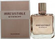 Givenchy Irresistible Eau de Parfum 50ml Spray