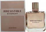 Givenchy Irresistible Eau de Parfum 50ml Spray