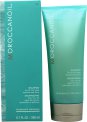 Moroccanoil Original Fragrance Moisture And Shine Shampoo 200ml