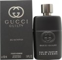 Gucci Guilty Pour Homme Eau de Parfum 50ml Spray