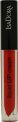 IsaDora Liquid Lip Cream 3.5ml Matte Long-Lasting Lip Color Collection