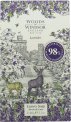 Woods of Windsor Lavender Soap 3 x 60g