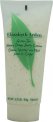Elizabeth Arden Green Tea Body Lotion