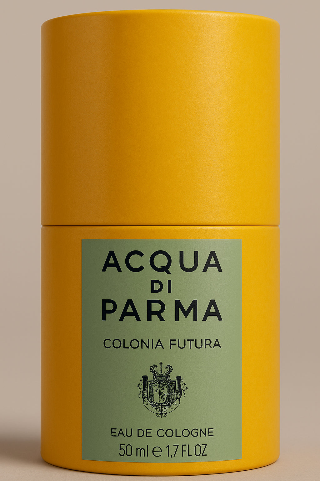 Acqua di Parma Colonia Futura Eau de Cologne Spray for Men and Women
