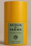 Acqua di Parma Colonia Futura Eau de Cologne Spray for Men and Women