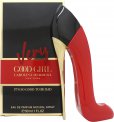 Carolina Herrera Very Good Girl Eau de Parfum Spray and Roll On for Women
