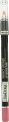 IsaDora Perfect Lipliner 1.2g Long-Lasting Precision Lip Contour Pencil