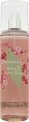 Elizabeth Arden Green Tea Cherry Blossom Body Mist 236ml Spray