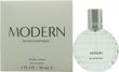 Ba a Republic Modern Woman Eau de Parfum 30ml Spray