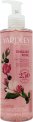 Yardley English Rose Hand Wash 250ml