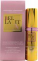 Bellavita Il Culto Vendemmia Carmig o Serum 30ml