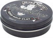 Dapper Dan Ultra Matte Super Hold Clay 100ml
