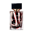 Proenza Schouler Arizona Collector Edition Eau De Parfum 50ml Spray