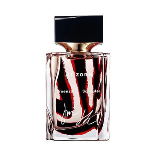 Proenza Schouler Arizona Collector Edition Eau De Parfum 50ml Spray