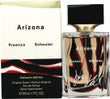 Proenza Schouler Arizona Collector Edition Eau De Parfum 50ml Spray