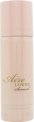 Loewe Aire Loewe Sensual Deodorant Spray 75ml