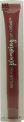 Revlon Kiss Plumping Lip Crème 7.1g -  535 Spiced Berry