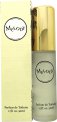 Milton Lloyd Melody Parfum de Toilette 50ml Spray