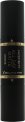 Max Factor Facefinity All Day Panstick 11g - 78 Warm Honey