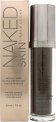 Urban Decay Naked Liquid Foundation 30ml - 13.0
