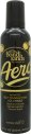 Bondi Sands Aero Aerated Self Tanning Foam Liquid Gold 225ml