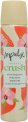 Impulse Instant Crush Body Spray 75ml