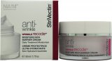 StriVectin Wrinkle Recode Moisture Rich Barrier Cream 50ml